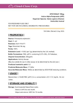 Active-Alpha-Fetoprotein-(AFP)-APA153Hu01.pdf