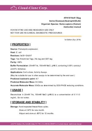 Active-Neutrophil-Elastase-(NE)-APA181Hu01.pdf