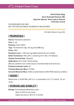 Active-Neutrophil-Elastase-(NE)-APA181Hu03.pdf