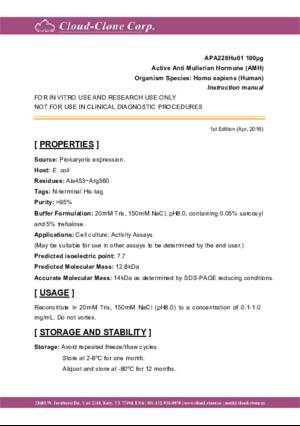 Active-Anti-Mullerian-Hormone-(AMH)-APA228Hu01.pdf