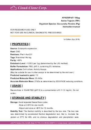 Active-Trypsin-(TRY)-APA250Po51.pdf