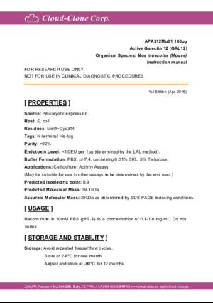 Active-Galectin-12-(GAL12)-APA312Mu01.pdf