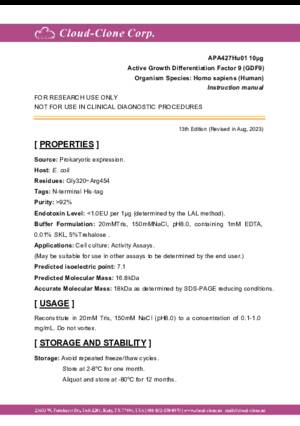 Active-Growth-Differentiation-Factor-9-(GDF9)-APA427Hu01.pdf