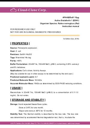 Active-Endothelin-1-(EDN1)-APA482Ra01.pdf