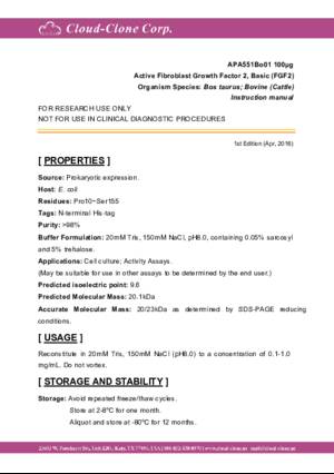 Active-Fibroblast-Growth-Factor-2--Basic-(FGF2)-APA551Bo01.pdf