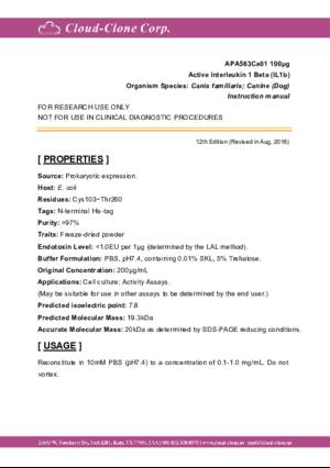 Active-Interleukin-1-Beta-(IL1b)-APA563Ca01.pdf