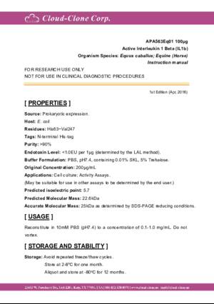 Active-Interleukin-1-Beta-(IL1b)-APA563Eq01.pdf