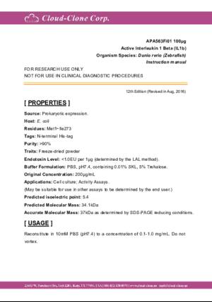 Active-Interleukin-1-Beta-(IL1b)-APA563Fi01.pdf