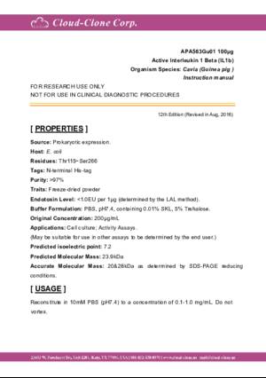 Active-Interleukin-1-Beta-(IL1b)-APA563Gu01.pdf