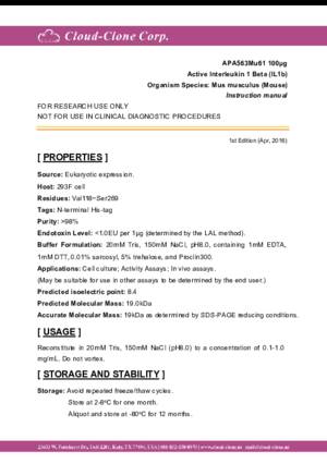 Active-Interleukin-1-Beta-(IL1b)-APA563Mu61.pdf