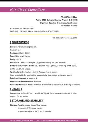 Active-S100-Calcium-Binding-Protein-B-(S100B)-APA567Mu01.pdf