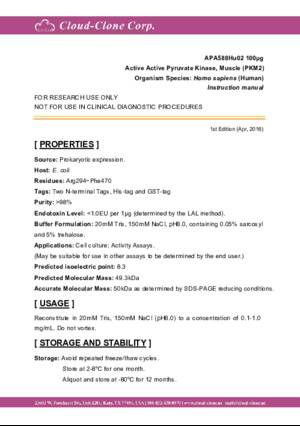 Active-Pyruvate-kinase-isozymes-M2-(PKM2)-APA588Hu02.pdf