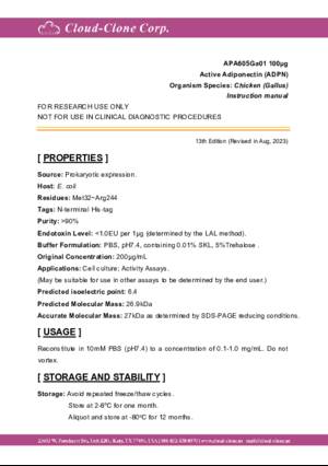 Active-Adiponectin-(ADPN)-APA605Ga01.pdf