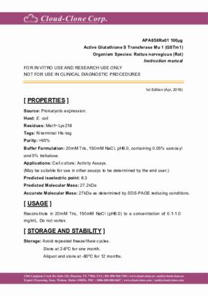 Active-Glutathione-S-Transferase-Mu-1-(GSTM1)-APA658Ra01.pdf