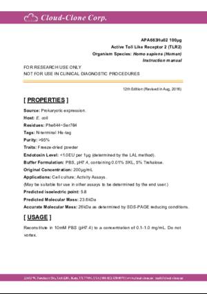 Active-Toll-Like-Receptor-2-(TLR2)-APA663Hu02.pdf