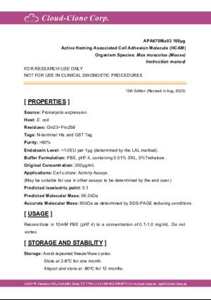 Active-Homing-Associated-Cell-Adhesion-Molecule-(HCAM)-APA670Mu03.pdf