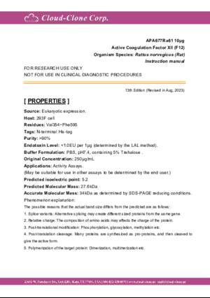 Active-Coagulation-Factor-XII-(F12)-APA677Ra61.pdf