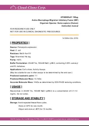 Active-Macrophage-Migration-Inhibitory-Factor-(MIF)-APA698Hu01.pdf