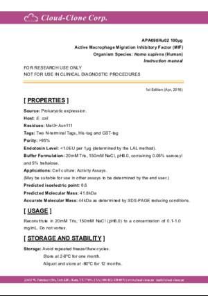 Active-Macrophage-Migration-Inhibitory-Factor-(MIF)-APA698Hu02.pdf