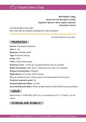 Active-Toll-Like-Receptor-4-(TLR4)-APA753Hu01.pdf