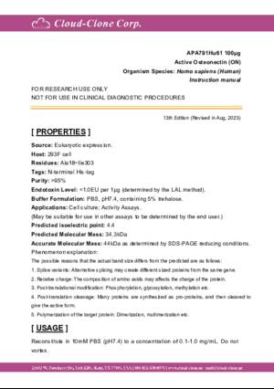 Active-Osteonectin-(ON)-APA791Hu61.pdf