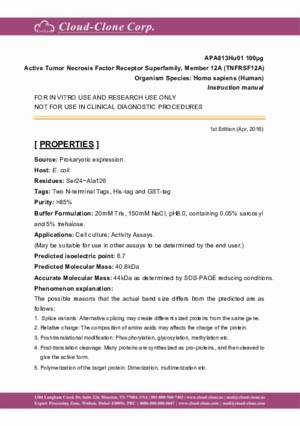 Active-Tumor-Necrosis-Factor-Receptor-Superfamily--Member-12A-(TNFRSF12A)-APA813Hu01.pdf