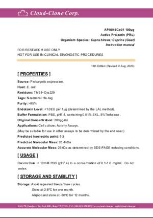 Active-Prolactin-(PRL)-APA846Cp01.pdf