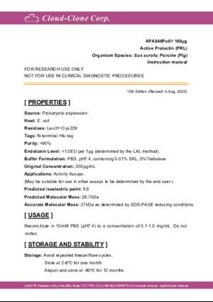 Active-Prolactin-(PRL)-APA846Po01.pdf