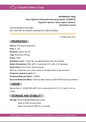 Active-Epithelial-Neutrophil-Activating-Peptide-78-(ENA78)-APA860Hu02.pdf