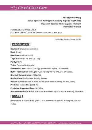 Active-Epithelial-Neutrophil-Activating-Peptide-78-(ENA78)-APA860Hu03.pdf