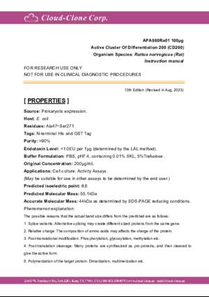Active-Cluster-Of-Differentiation-200-(CD200)-APA880Ra01.pdf