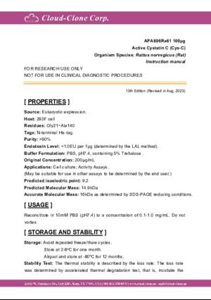 Active-Cystatin-C-(Cys-C)-APA896Ra61.pdf