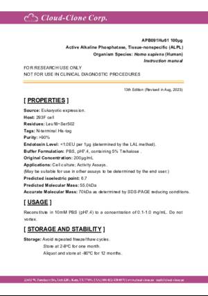 Active-Alkaline-Phosphatase--Tissue-nonspecific-(ALPL)-APB091Hu61.pdf