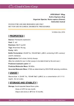 Active-Arginase-(ARG)-APB120Hu01.pdf