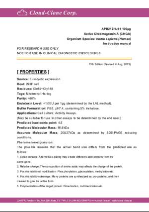 Active-Chromogranin-A-(CHGA)-APB212Hu61.pdf