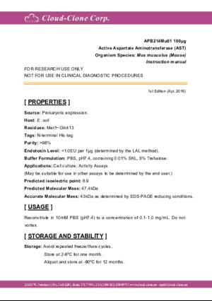 Active-Aspartate-Aminotransferase-(AST)-APB214Mu01.pdf