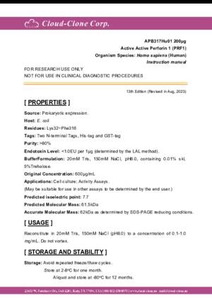 Active-Perforin-1-(PRF1)-APB317Hu01.pdf