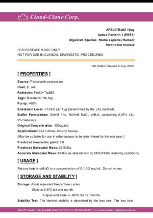 Active-Perforin-1-(PRF1)-APB317Hu02.pdf