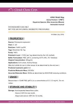 Active-Perforin-1-(PRF1)-APB317Mu02.pdf