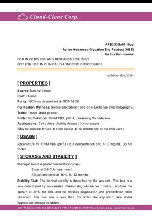 Active-Advanced-Glycation-End-Product-(AGE)-APB353Ge01.pdf