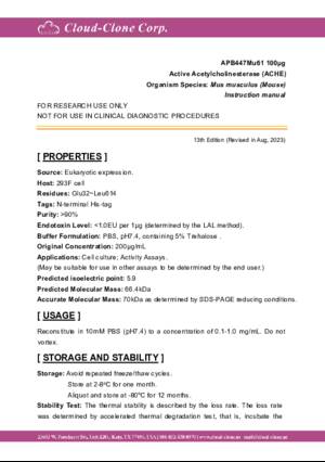 Active-Acetylcholinesterase-(ACHE)-APB447Mu61.pdf