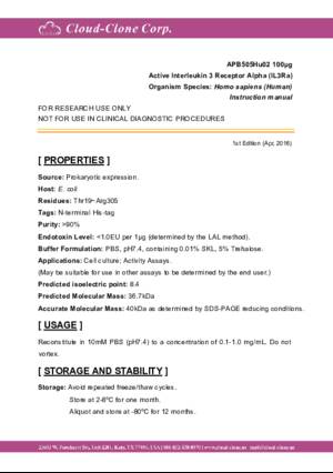 Active-Interleukin-3-Receptor-Alpha-(IL3Ra)-APB505Hu02.pdf