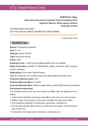 Active-Secondary-Lymphoid-Tissue-Chemokine-(SLC)-APB575Hu01.pdf