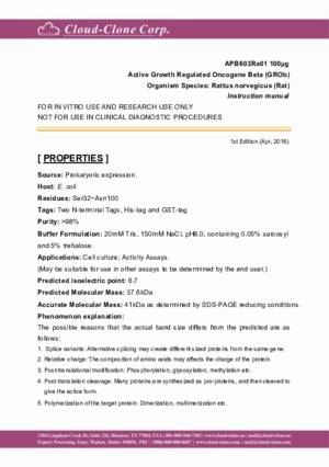 Active-Chemokine-(C-X-C-Motif)-Ligand-2-(CXCL2)-APB603Ra01.pdf