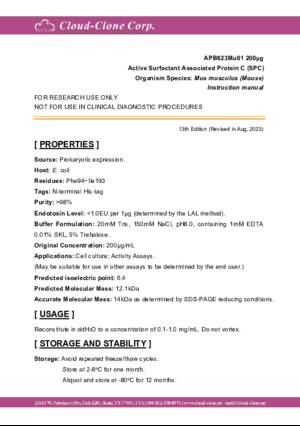 Active-Surfactant-Protein-C-(SP-C)-APB623Mu01.pdf