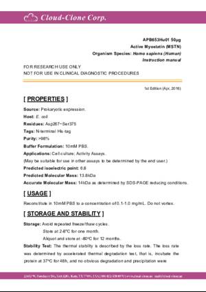 Active-Myostatin-(MSTN)-APB653Hu01.pdf