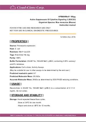 Active-Suppressors-Of-Cytokine-Signaling-3-(SOCS3)-APB684Mu01.pdf