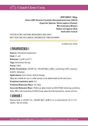 Active-UDP-Glucose-Ceramide-Glucosyltransferase-(UGCG)-APB742Mi01.pdf