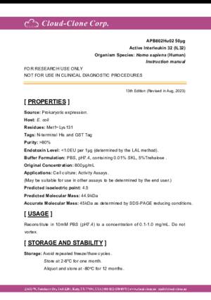 Active-Interleukin-32-(IL32)-APB802Hu02.pdf