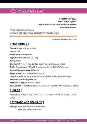 Active-Netrin-1-(Ntn1)-APB827Mu01.pdf